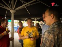 2013-08-30 Aftrap Carnavalsseizoen 2013-2014 02 2013-08-30 Aftrap Carnavalsseizoen 2013-2014 02